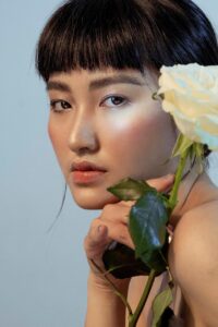 韓国化粧水を使った毛穴のニキビケア方法は？
