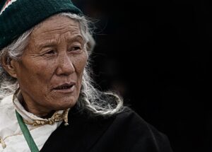 脂性肌に効果的な韓国スキンケアの方法は？