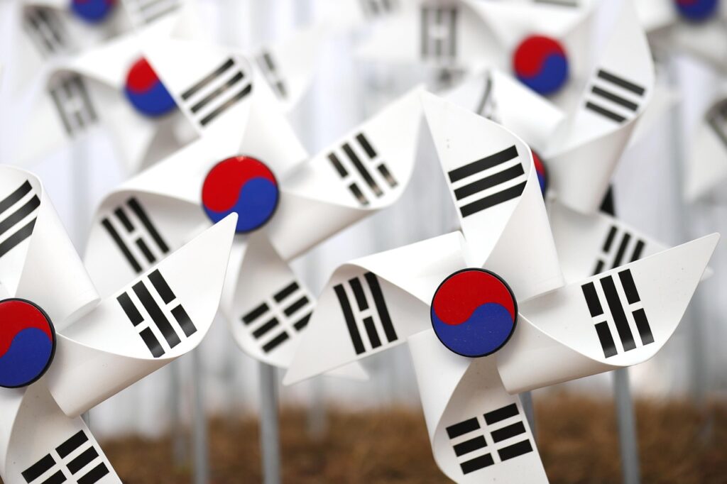韓国パックでニキビ肌に効果的な使用頻度はどれくらい？