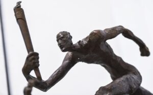 Kコスメと併用する際の顎ニキビに対するピーリングジェルのNGとは？
