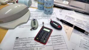 閉鎖コメドに効果的なジンクPCA洗顔フォームで皮むけしたらどうする？