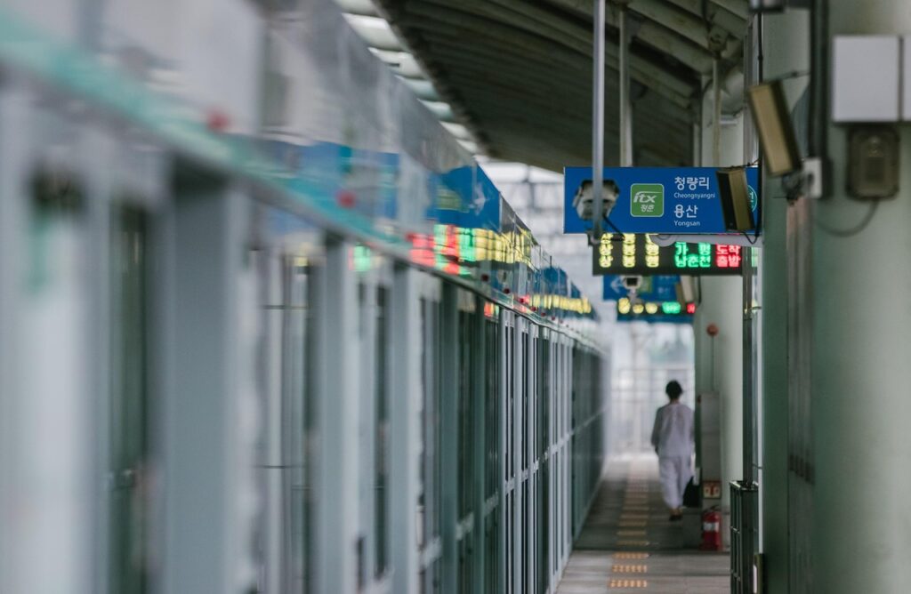 韓国ドラッグストアでガラクトミセス美容液を失敗しない選び方は？
