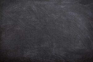 Kビューティーの乳液はニキビ肌にいるのかいらないのか？