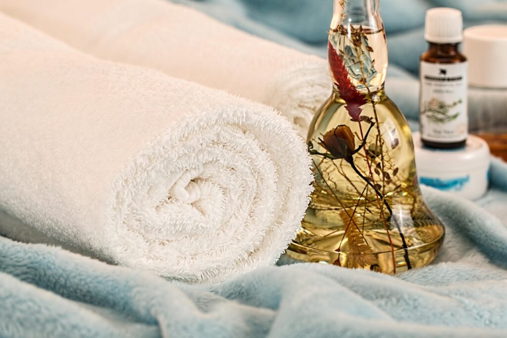 韓国スキンケアでニキビ肌の悩みを解消する記事化しやすい方法は？