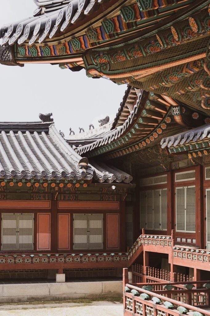 韓国スキンケアでニキビ肌の皮むけを改善するための韓国保湿はどれが効果的？