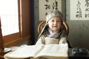 韓国スキンケアの市販ニキビ肌向けアイテムと韓国コスメの組み合わせはどう選ぶ？